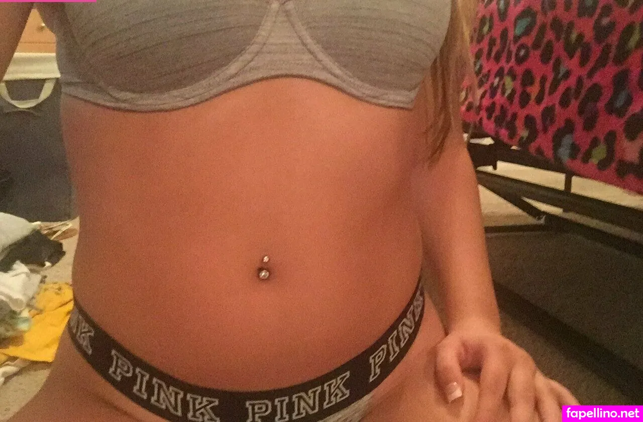 lexidoesntlikeyou, logicdoesntapply Nude Leaked OnlyFans Photo #cr4PqgQALj