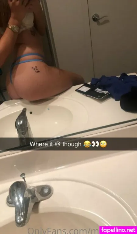Lexidoesntlikeyou OnlyFans Thumbnail #jVJpG5saNF