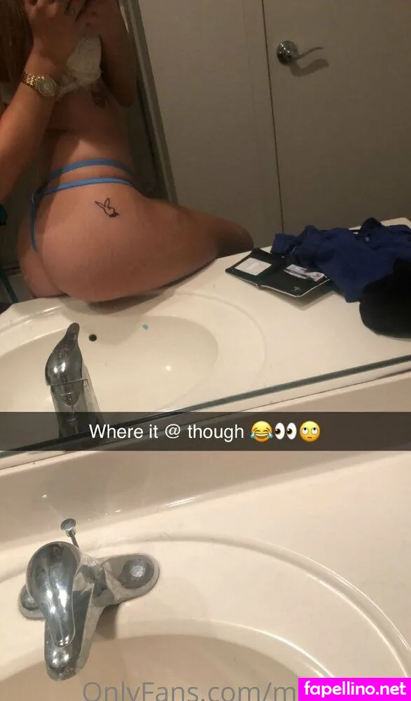 lexidoesntlikeyou, logicdoesntapply Nude Leaked OnlyFans Photo #jVJpG5saNF
