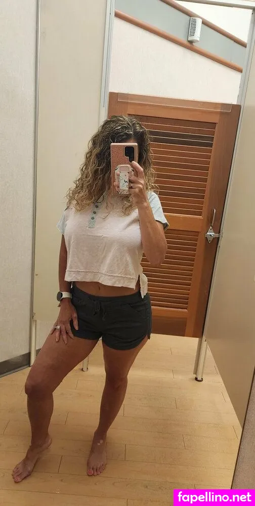 lexidrewrn Nude Leaked OnlyFans Photo #0hTwPzshdI