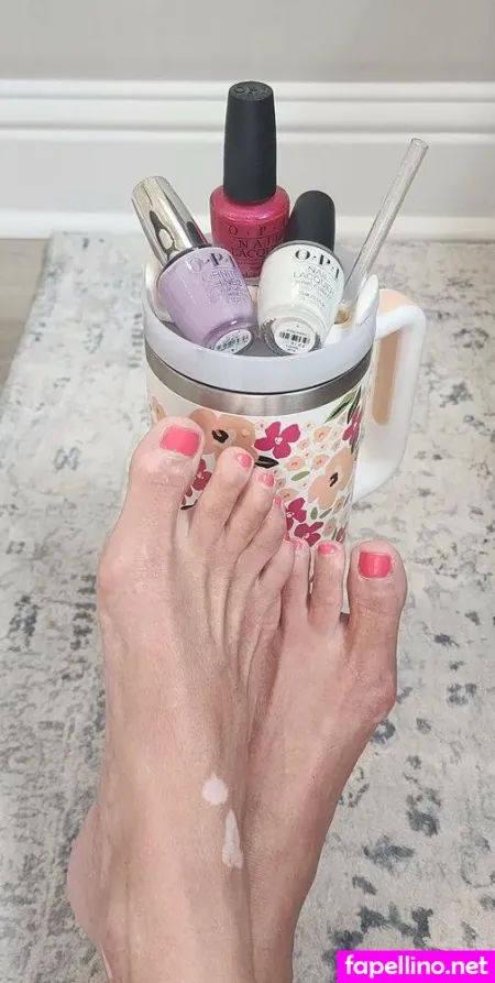 Lexidrewrn OnlyFans Thumbnail #EiZWS9wqUG