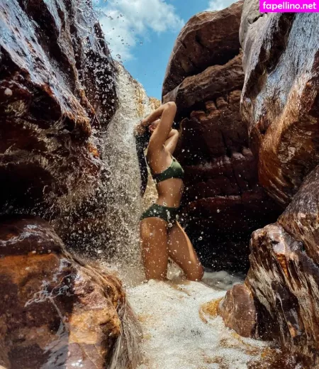 Lexie Alford OnlyFans Thumbnail #6sJnpWQide
