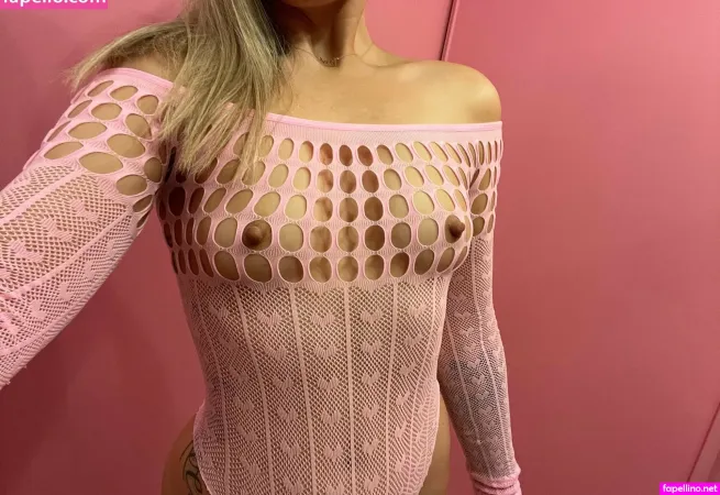 Lexie Bree OnlyFans Thumbnail #PvCxqEybKj