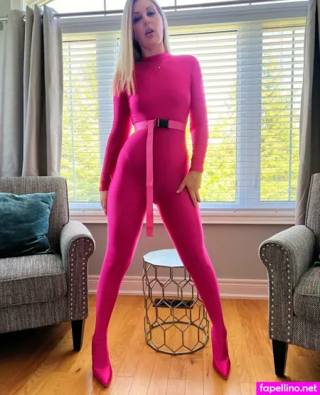 Lexie Bree OnlyFans Thumbnail #khUhVE8t7N