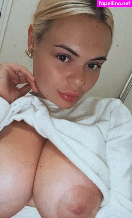 Lexie Essex OnlyFans Thumbnail #JMV2OtXaLH