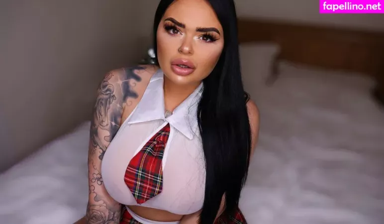 Lexie Essex OnlyFans Thumbnail #dr7JlvVAiD