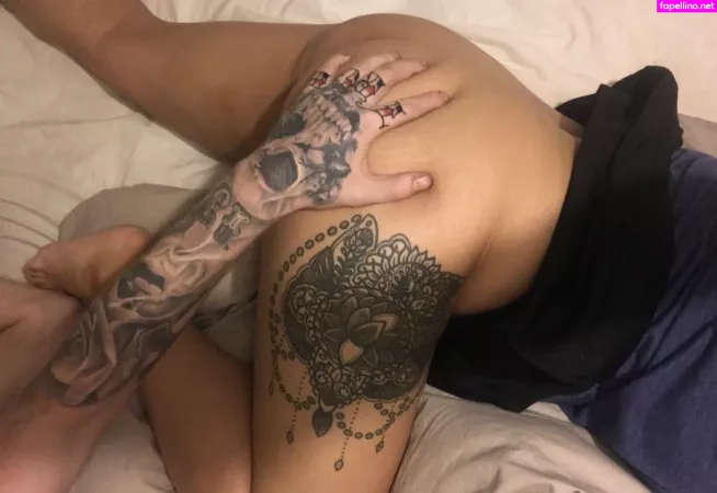 Lexie Essex OnlyFans Thumbnail #pODx3lVaT8
