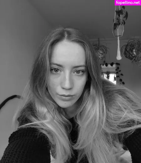 Lexie Faye OnlyFans Thumbnail #0ixIk9lOfh