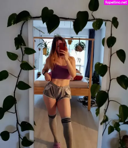 Lexie Faye OnlyFans Thumbnail #WFeEx5gnyu