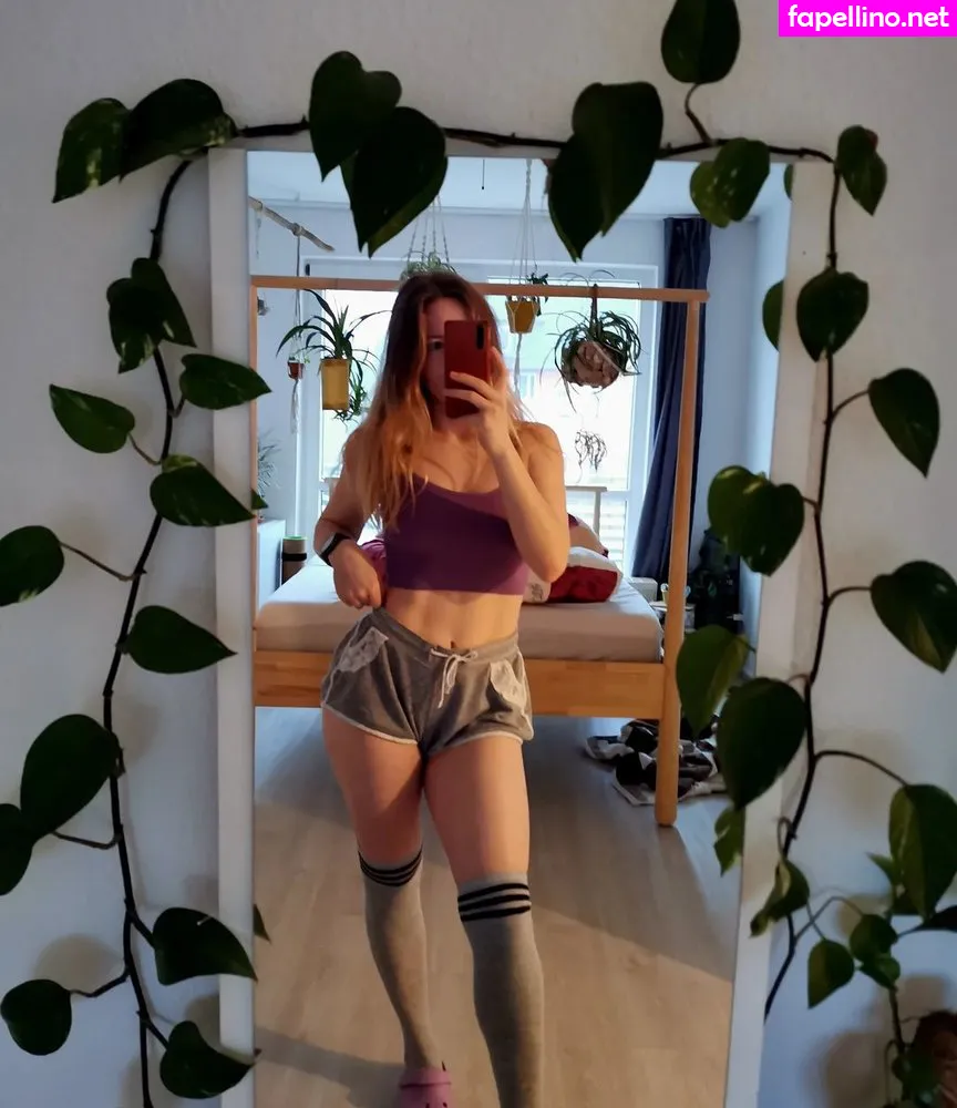 lexiexlust, tittedtats Nude Leaked OnlyFans Photo #WFeEx5gnyu