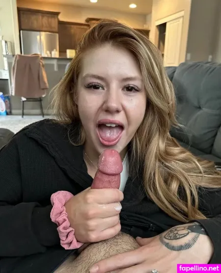 Lexie Fit OnlyFans Thumbnail #J5TrqMLHKx