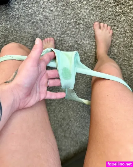 Lexie Fit OnlyFans Thumbnail #VxfgEm2HTB