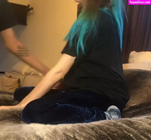 Lexie Fux OnlyFans Thumbnail #7pm0IALk5y