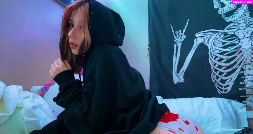 Lexie Gene Wilson OnlyFans Thumbnail #C4BIpaoaRW