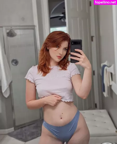 Lexie Grace Love OnlyFans Thumbnail #YnxgaJEiyY