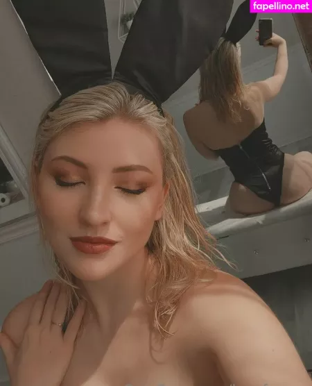 Lexie Grace Love OnlyFans Thumbnail #iZu2i6BqKb