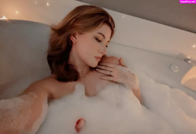 Lexie Grace Love OnlyFans Thumbnail #ur633vO3ka