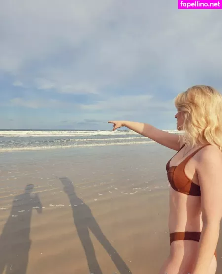 Lexie Grace Love OnlyFans Thumbnail #wAGfDPy0D9