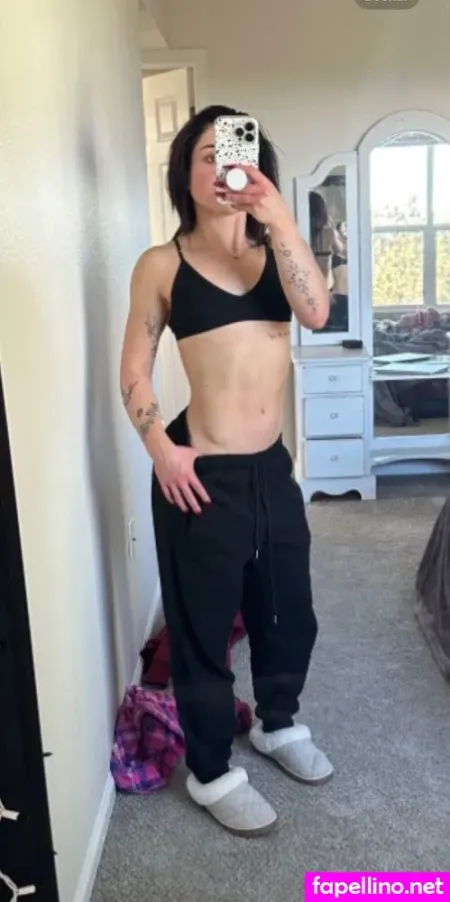 Lexie Herod OnlyFans Thumbnail #0xvqnTAeD0