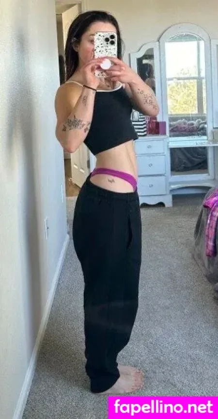 Lexie Herod OnlyFans Thumbnail #5Ud8n9i8eV