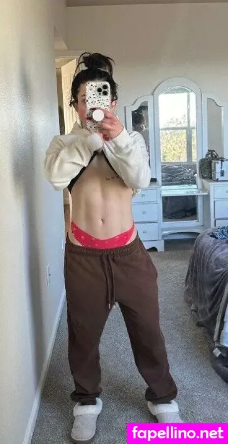 Lexie Herod OnlyFans Thumbnail #9cncP1SXj5