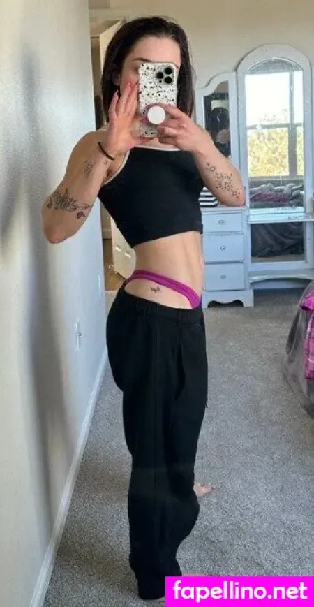 Lexie Herod OnlyFans Thumbnail #A36gGIRK4t