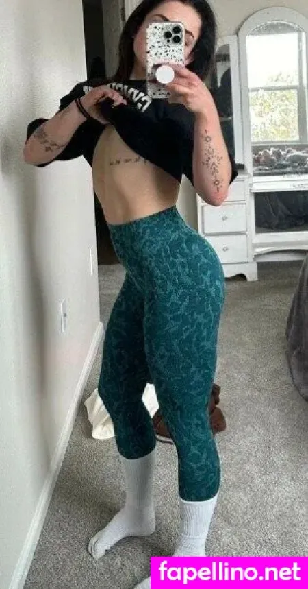 Lexie Herod OnlyFans Thumbnail #F57OjOarwQ