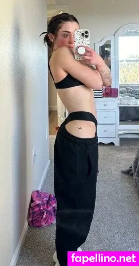 Lexie Herod OnlyFans Thumbnail #H2IEAEeEkg