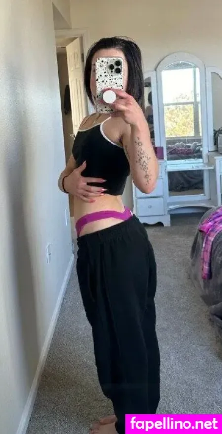 Lexie Herod OnlyFans Thumbnail #Hmw2ZIyWKm