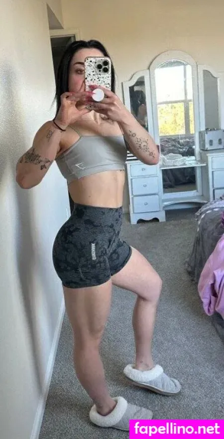 Lexie Herod OnlyFans Thumbnail #M7NJdqXojT