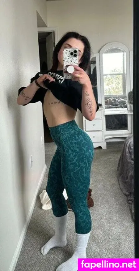 Lexie Herod OnlyFans Thumbnail #P37F3xirhz