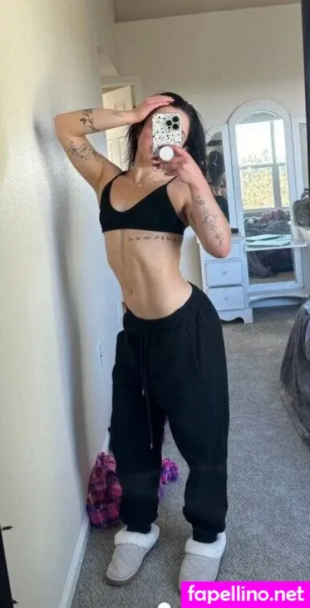 Lexie Herod OnlyFans Thumbnail #UNb7n8qBTa