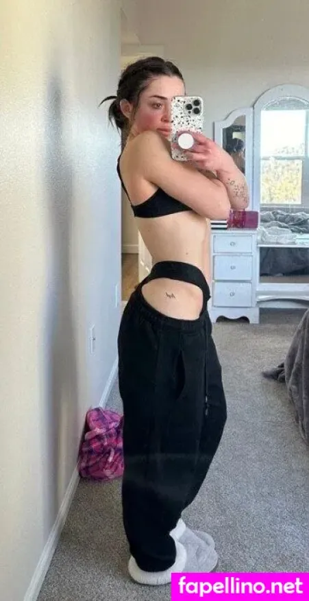 Lexie Herod OnlyFans Thumbnail #dfX3yKe8el