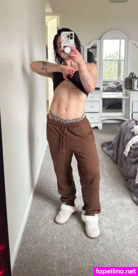 Lexie Herod OnlyFans Thumbnail #nGOvEBHNXG