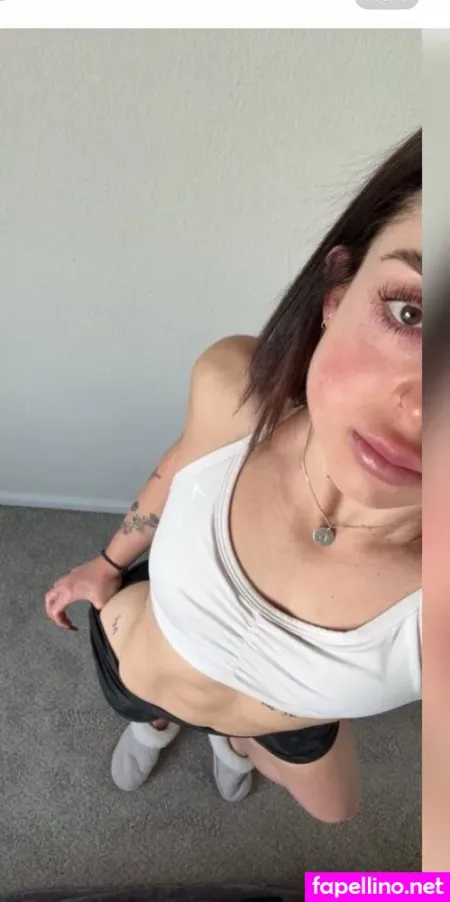 Lexie Herod OnlyFans Thumbnail #rufooYA0Al