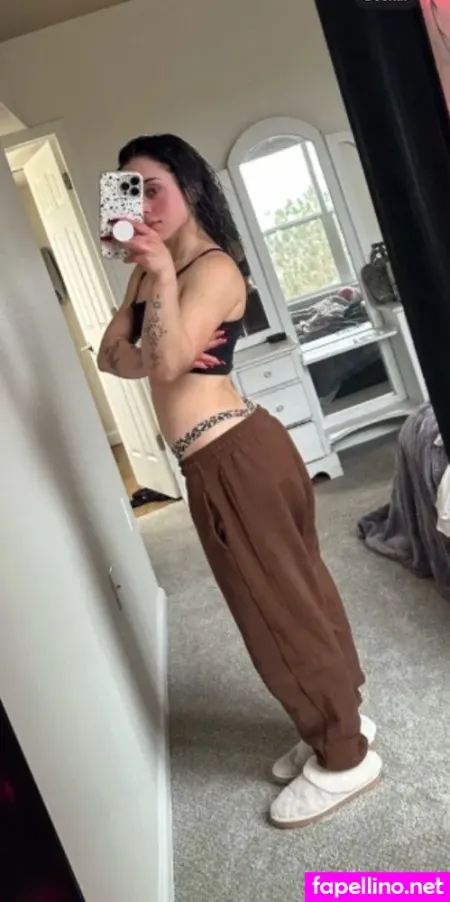 Lexie Herod OnlyFans Thumbnail #x6avjFBnsH