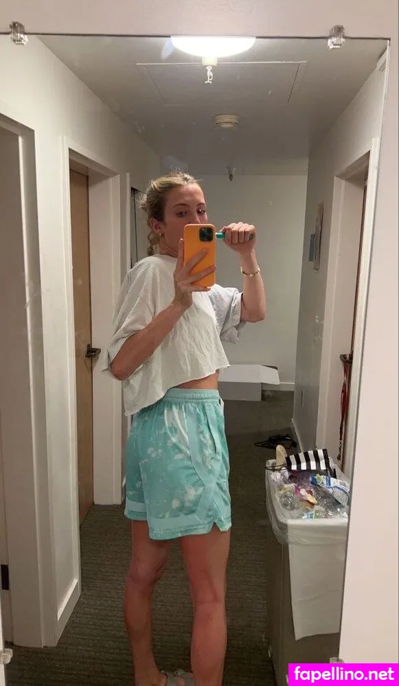 lexiehulll Nude Leaked OnlyFans Photo #0gRJT3LEz9