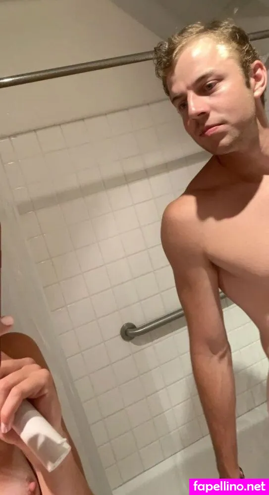 lexiehulll Nude Leaked OnlyFans Photo #2D74nOCvip