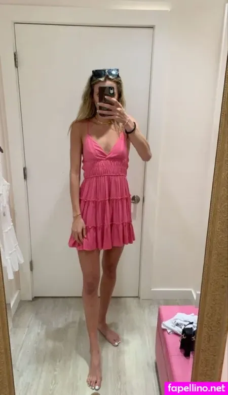 Lexie Hull Wnba Basketballer OnlyFans Thumbnail #5t76bWabTt