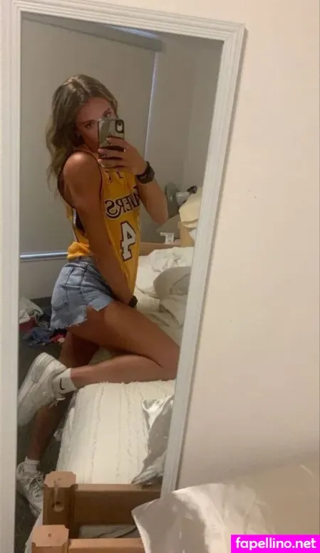 Lexie Hull Wnba Basketballer OnlyFans Thumbnail #I3ldtYxzFX