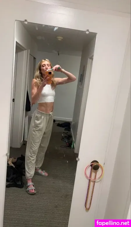 Lexie Hull Wnba Basketballer OnlyFans Thumbnail #Mk5wWBc0Dc