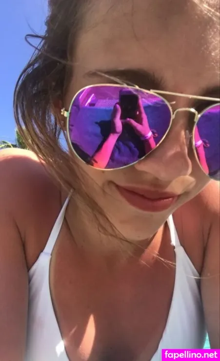 Lexie Hull Wnba Basketballer OnlyFans Thumbnail #TvRUYbmxxR