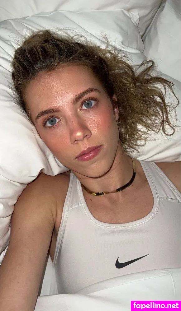 lexiehulll Nude Leaked OnlyFans Photo #xVvRUtcYfP