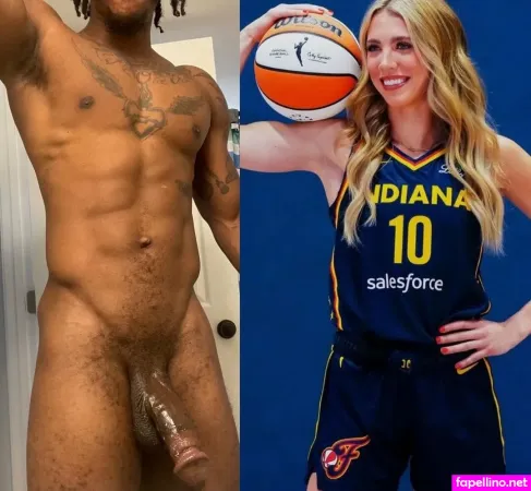 Lexie Hull OnlyFans Thumbnail #Gde14ZwbhL