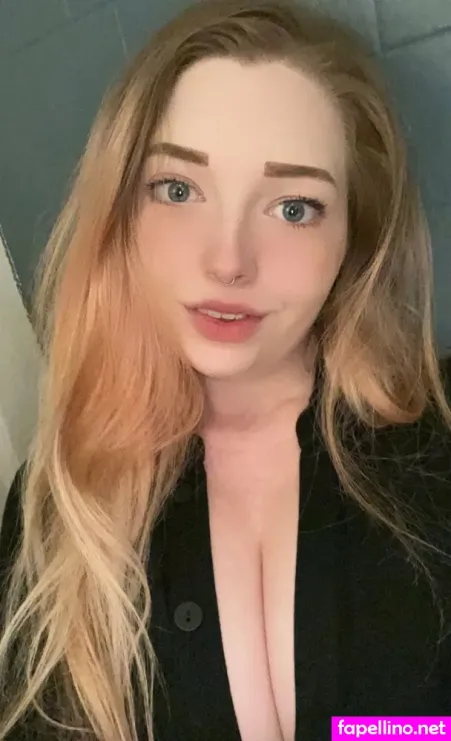 Lexie Louise Xo OnlyFans Thumbnail #xc07al9i0d