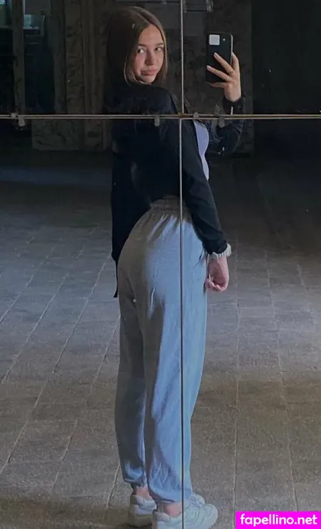 Lexie M E OnlyFans Thumbnail #0Kpc0QJRWO