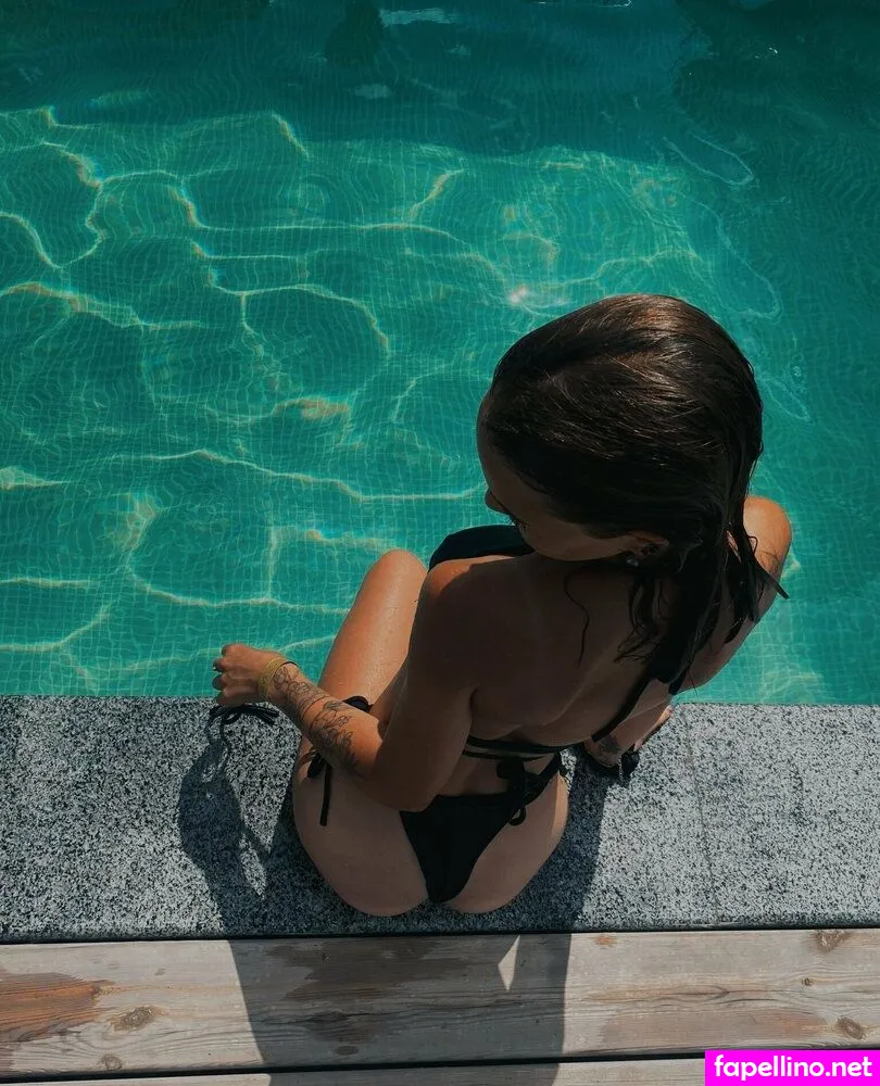 lexie_m, lexie_m.e Nude Leaked OnlyFans Photo #0SGWrXWuKQ