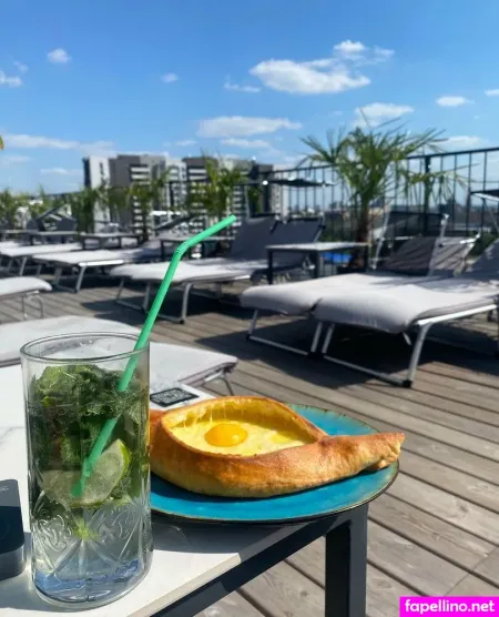 Lexie M E OnlyFans Thumbnail #44NhZpd7aU