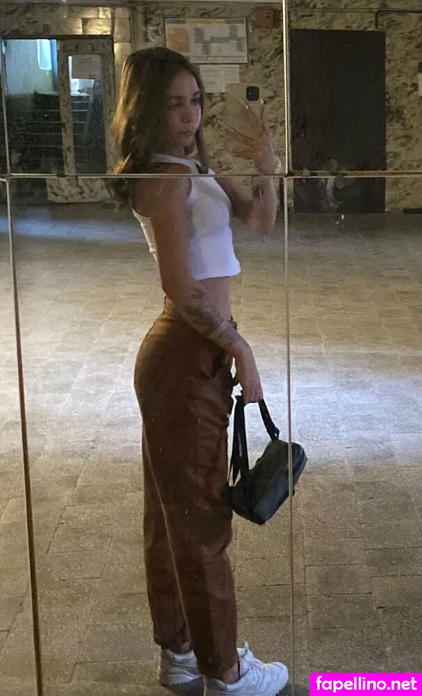 lexie_m, lexie_m.e Nude Leaked OnlyFans Photo #46YNypP67E