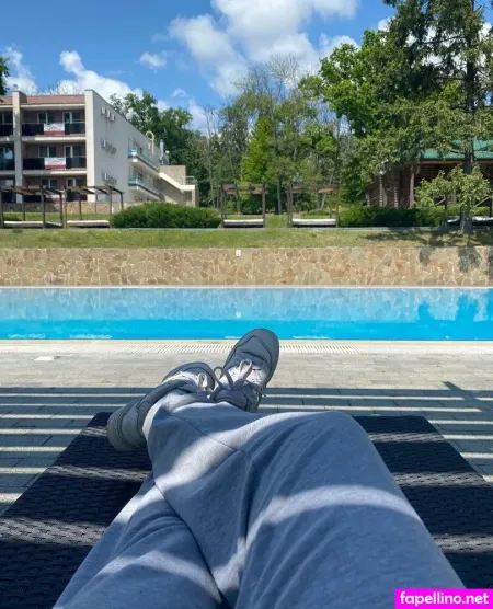 Lexie M E OnlyFans Thumbnail #ABjJfocvti